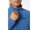 Helly Hansen Daybreaker 1/2 Zip Fleece - Navy