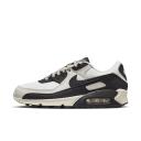 Nike Air Max 90 Men's Shoes - White