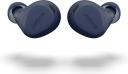 Jabra Elite 8 Active True Wireless Earbuds - Navy