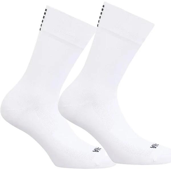 Rapha Pro Team Socks - Regular - White