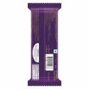 Cadbury Dairy Milk Chocolate, 50 G