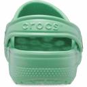 Crocs Classic Toddler Clog