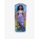 Disney Encanto Isabela Madrigal Fashion Doll