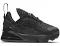 Nike Air Max 270 Black (PS)