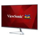 ViewSonic VX3276-MHD 32in Full HD IPS Monitor