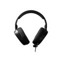 SteelSeries Arctis 1 Wireless Gaming Headset (Black)