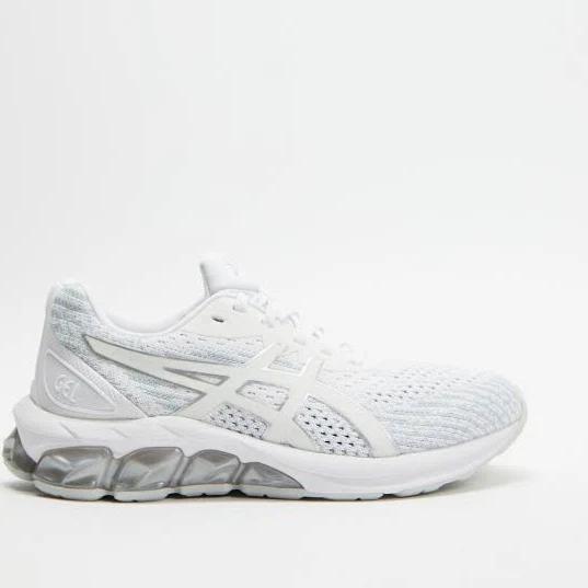 ASICS Gel Quantum 180 7 Women's - White - 10