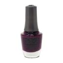 Morgan Taylor Nail Polish Going Native 15ml