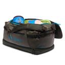 Cotopaxi Allpa 70L Duffel Bag - Black