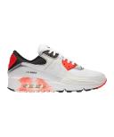 Nike Air Max 90 PRM Archetype Sneaker (White)