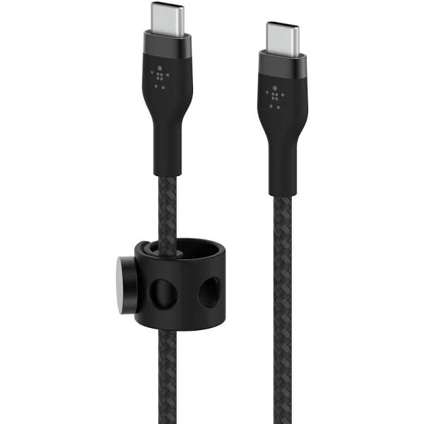 Belkin USB-C to USB-C Cable