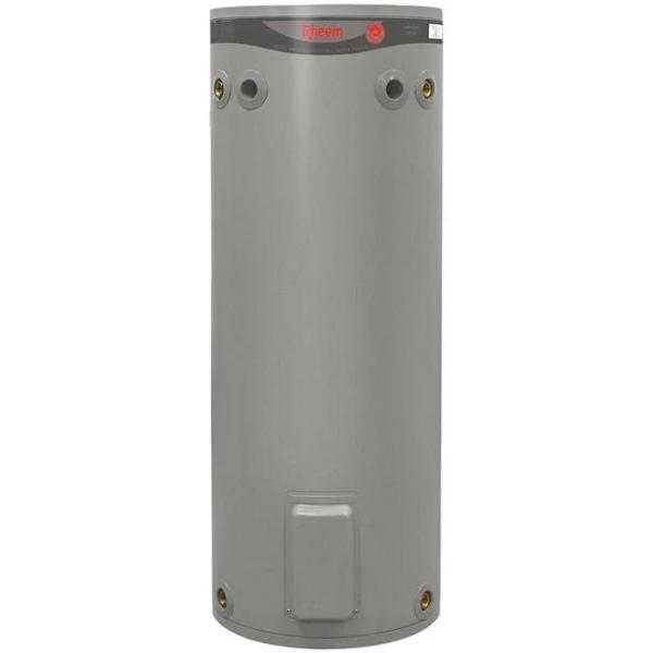 Rheem 125 Litre Electric Hot Water Heater