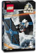 LEGO Star Wars Tie Fighter 7146