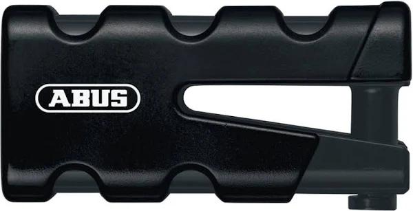 Abus Granit Sledg 77 Disc Brake Lock