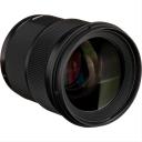 Sigma 50mm f/1.4 DG HSM Art Lens For Sony (A-Mount)