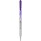 Bic Intensity Fineliner Medium Purple