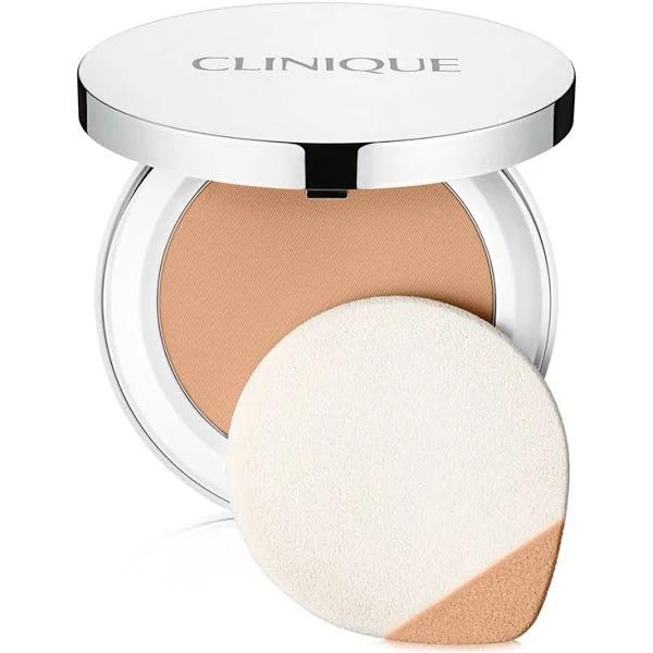 Clinique Beyond Perfecting Powder Foundation Concealer 06 Ivory