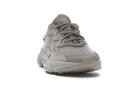 Adidas Ozweego Trace Khaki (Women's)