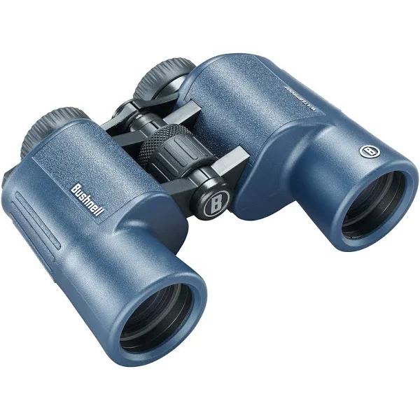 Bushnell H2O 12x42 Binoculars (134212R)