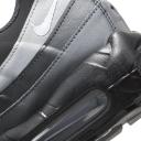 Nike Air Max 95 Essential 'Black Smoke Grey' Mens Sneakers - Size 7.5