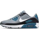 Nike Air Max 90 G Smoke Grey