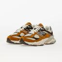 New Balance 9060 Workwear