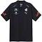 Carlton Blues 2024 Mens Team Polo Navy L