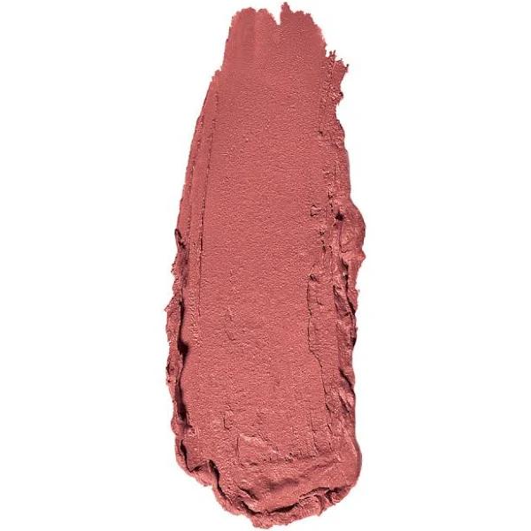 Moisturising Lipstick - D-Luxe