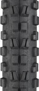 Maxxis Minion DHF MTB Tyre - 3C - EXO+ - TR - Black