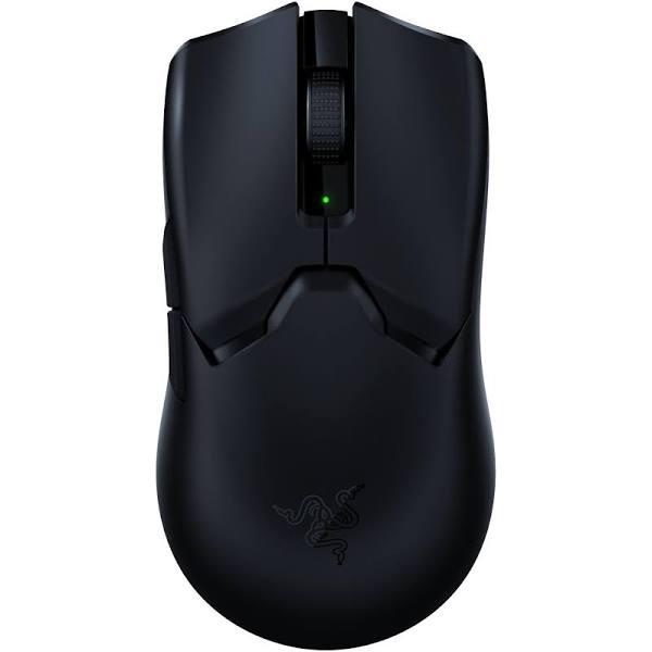 Razer Viper V2 Pro Wireless Optical Gaming Mouse RZ01-04390100-R3U1 Black