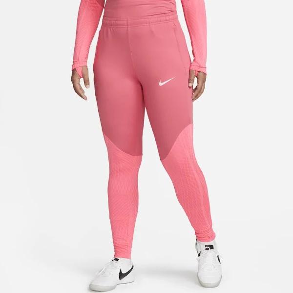 Nike Strike Track Pants - Pink - XS