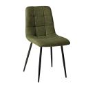 Max Dining Chair Deep Green | Deep Green | Dining | Early Settler Furniture