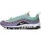 Nike Air Max 97 Have A Nike Day