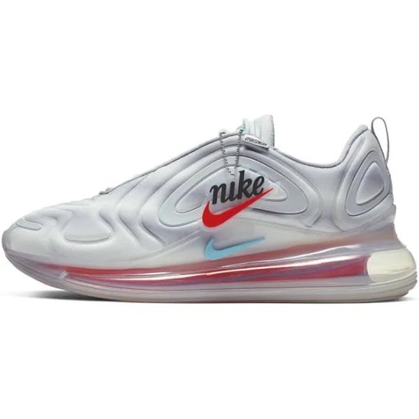 Nike Air Max 720 (Grey)