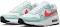 Nike Womens Air Max SC White Size 11 Shoe - Platypus | AfterPay Available