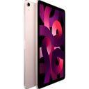 Apple iPad Air 5th Gen 10.9" Tablet, 64GB, Pink 