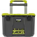 Ryobi Link Rolling Toolbox