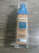 Maybelline Super Stay Better Skin Foundation, Sand Beige, 1 fl. oz.