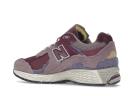 New Balance 2002R Protection Pack Pink