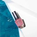 Morgan Taylor Nail Polish Be Free (15ml)