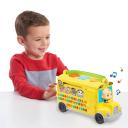 Cocomelon - Musical Learning Bus