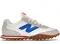 New Balance RC30 'Sea Salt Cobalt' URC30VD