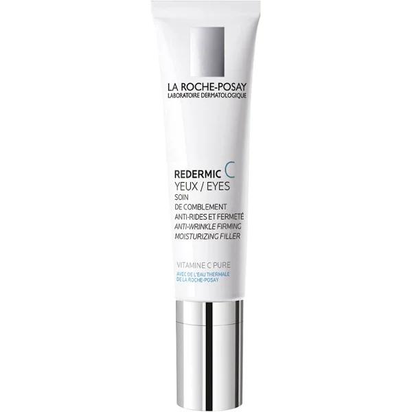 La Roche Posay Redermic C Eyes 15 ml