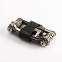 Crankbrothers Multi-Tool 17