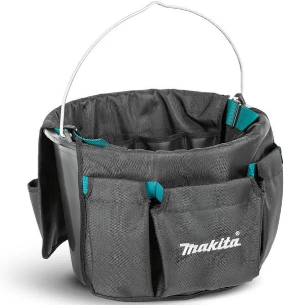 Makita E-15497 - Bucket Tote Tool Organiser