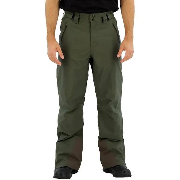 Oakley Sub Temp RC GORE-TEX Pant Men - Pants