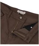 Men's Ramco Jeans - Taupe - W44 L32 - R.M.Williams