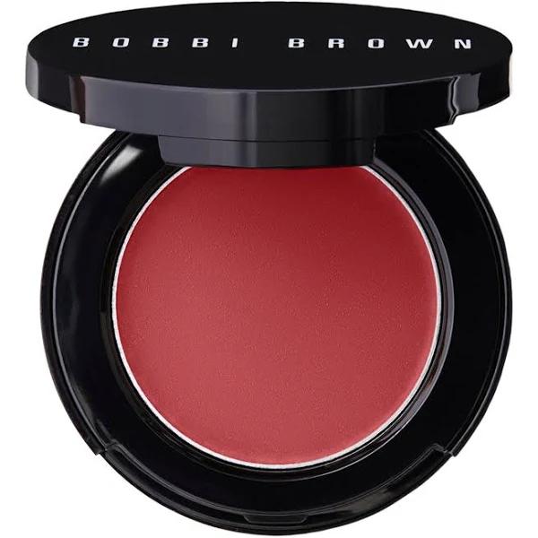 Bobbi Brown - Pot Rouge - Rose