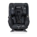 Maxi Cosi Vita Pro Convertible Car Seat - Nomad Black