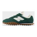 New Balance RC30 'Nightwatch Green' Sneakers | Men's Size 7.5